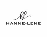 /public/logoimage/1582959797HL or Hanne-Lene Logo 72.jpg
